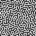 any use case for this weird pattern?