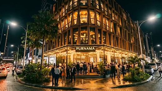 Perolehan Program TV RTM Fasa 1 akan dibuka bermula 8 Januari hingga 6 Februari 2026. Daftar di etvcms.rtm.gov.my. Jangan ketinggalan sertai sesi pitching kali ini! 'Yang sahih di RTM' #RTM #BeritaRTM #MalaysiaMadani #TaatSetia #BersamaMALAYSIAKU #RancakkanMADANI #MADANIBekerja | Berita RTM