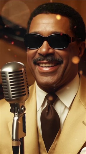 Blues Music: A Heartfelt Goodbye in Classic Style