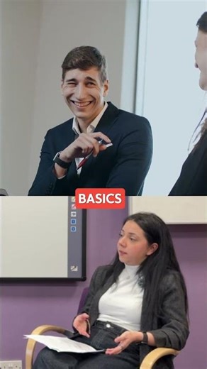 The easiest way to learn Google Analytics without getting overwhelmed