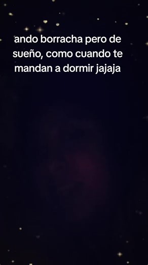 Ram Jim on TikTok