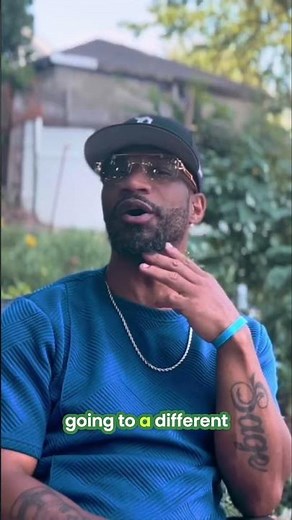 Foster Care: The Unseen Realities #shorts