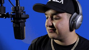 339K views · 8.9K reactions | Be Careful · #alternativemusic #rapmusic #crypticwisdom #singing #rapping #newmusic | Cryptic Wisdom | Facebook