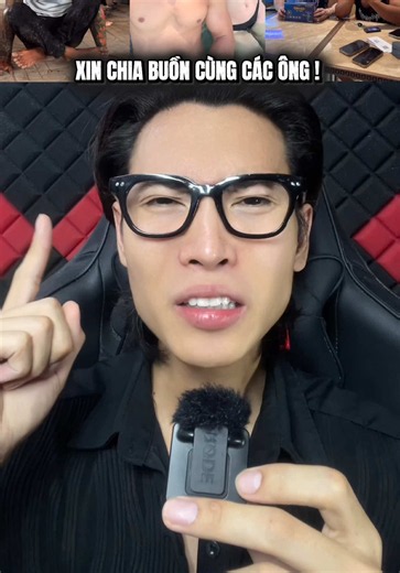 Đáng Thương Nhất Lúc Này Là Anh Em Nào Đã Mua Kẽm ADA Trước Đó !!! #duckieudieuthat #kemada #adapharma #adagold
