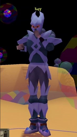 16 Quests in Two Days | OSRS Group Ironman