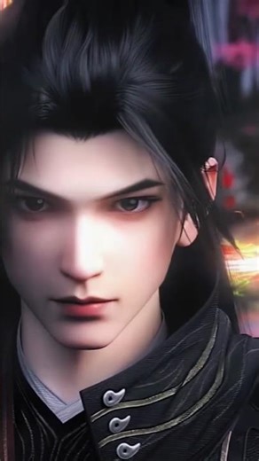 Epic Animation Fight 🔥 | Ultimate Battle Scene | Action Packed Moments