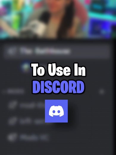 Best Voice Changer for Discord: Ultimate Tutorial and Tips