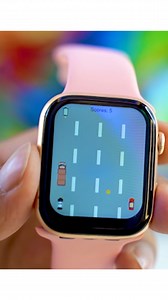 HT99 Smartwatch Price: 3200 TK অর্ডার করতে ভিজিট করুনঃ www.techdenbd.com ইনবক্স করুন এই লিঙ্ক এ m.me/techdenbd অথবা কল করুনঃ 01715809569 ডেলিভারী চার্জ এবং সময়: ঢাকা সিটির ভিতরে ১ - ৩ কার্যদিবস - ৮০ টাকা। ঢাকা সিটির বাহিরে ৩ - ৪ কার্যদিবস - ১৪০ টাকা। শোরুম নামঃ Tech Den ভবনের নামঃ অ্যামিগো ১৪ স্কয়ার, ঠিকানাঃ ৫৯/সি- ৬১/সি, আসাদ এভিনিউ, মোহাম্মদপুর, ঢাকা-১২০৭। | Tech Den