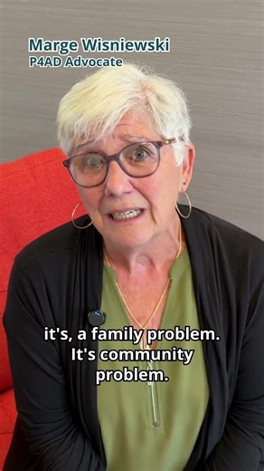 Big Pharma Doesn’t Want This Bill to Pass