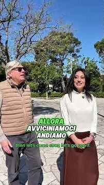 Due parole con Enrico Neumann, amministratore delegato del Numana Blu Resort