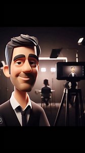 Videos animados #Excel #exceltips #app #ordenador #smartphone #tutorial #tips #android #movil #tecnologia | Raymon