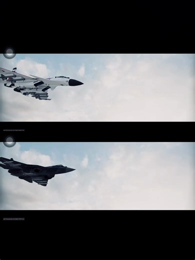 Sukhoi Aircraft Comparison: Su-57 vs Su-37