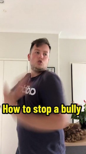 How to Stop a Bully: Effective Techniques for Kids and Teachers