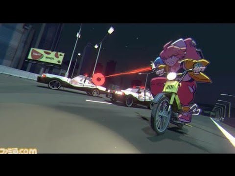 🔥🎵【The Ultimate Rhythm Experience】『UNBEATABLE』