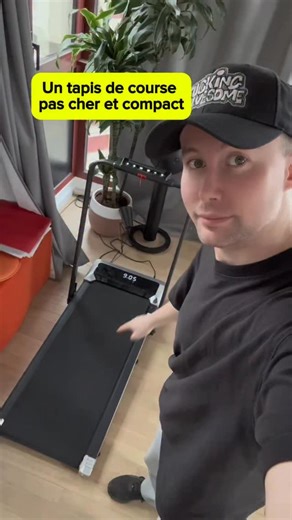 @monsieur_astuces_insta on Instagram: "🛍️ P.UBLlClTE / Le lien est dans ma bio . Produit n° 126 (La bio-graphie est le texte sur ma page d’accueil Insta, sans ma photo de profil)"