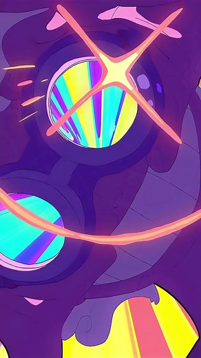 New One Piece Op 26 😮‍💨‼️🔥{Raw Edit} Tags 🏷️ #onepiece #anime #onepieceopening #onepieceopening26 #onepiecefan #onepieceanime #onepieceedit #explorepage #reels #animefyp #anime #fypシ #opening #animeopening #animereelsedit #fyp