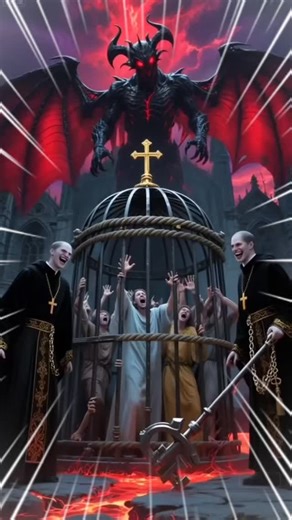 Religion vs Spirituality What They Never Wanted You to | Christianrealfacts