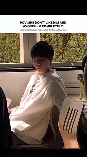 But he still quietly 🌚💀....|| #Trending#Viral#FYP#YouTubeShorts#MustWatch#ExplorePage #1millionviews