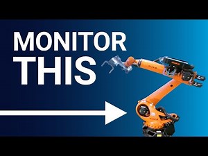 Industrial Monitoring with PRTG (how Truma does it)