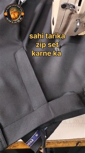 SAI TAILORS & PLUS POINT SHOP on Instagram: "Professional tailor tips 👔 Like 👍 Comment ✍️ Follow 🔔 📍 Sihora | Sai Tailors Plus Point #SaiTailors #PerfectFitting #TailoringTips #SihoraJabalpur #PlusPointShop"