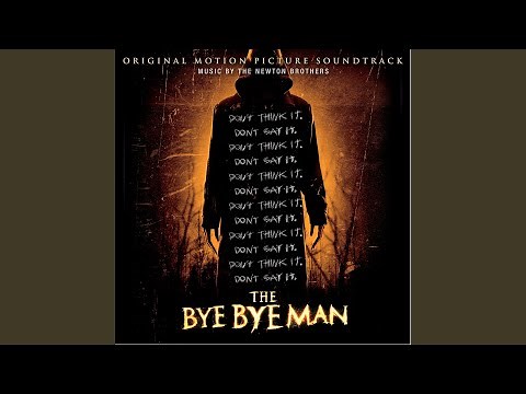 Don't Think It Don't Say It