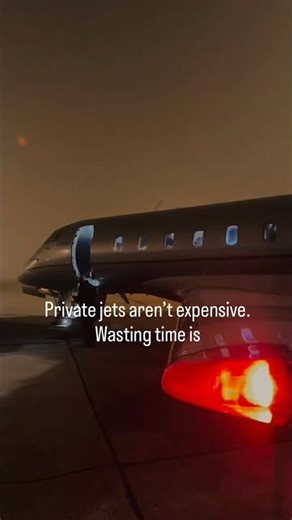 If Time Is Money This Is the Ultimate Investment for Success and Productivity Explained