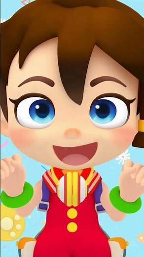 「オトッペ」てあそびうた・むすんで ひらいて