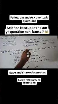 Chemistry no of proton electron neutron calculation easiest way class 9 class11 neet jee