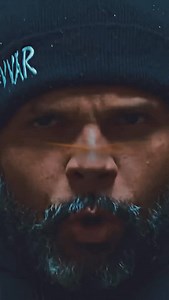 @mcmarechal Favela Vive . . #tvblacksampa #rapnacional #favelavive | TV Black Sampa