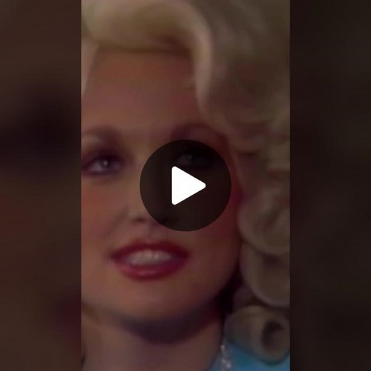 Famous ENFP Celebrities: Personalities That Shine