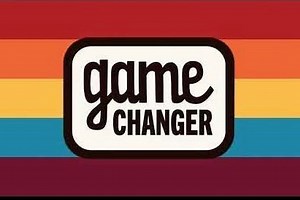 College Dropout Releases Video Game Based On Game Changer's Deja Vu -