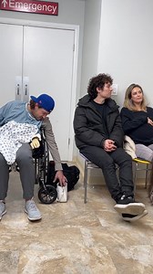 29K views · 70 reactions | Pretending to be handicap to steal is disgraceful! | Max Climax | Facebook