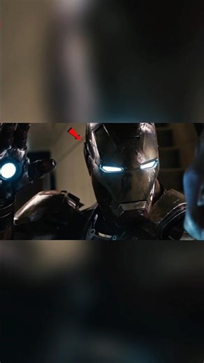 These MCU Deaths Were WAY Too Brutal 💥