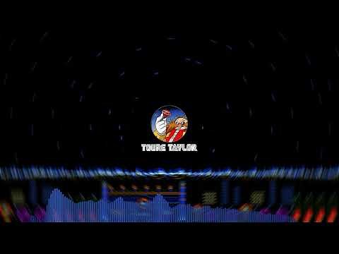 Sparta Extended TTE Base Remastered