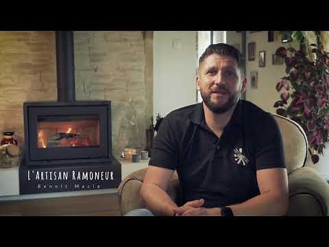 Comment allumer un feu facilement allumage inversé allumage par le haut