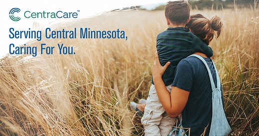 Stroke Care | St. Cloud | CentraCare