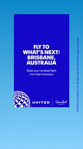 Literally seeing clownfish is the whole goal of life. | United