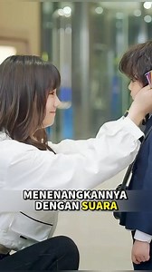 Seorang anak autis membuat keributan di kantor ayahnya, Jamal. Di tengah kekacauan, muncul seorang wanita yang mampu menenangkannya. Tanpa disadari, pertemuan itu membuka rahasia masa lalu yang telah lama terlupakan. #movie #alurcerita | Yudi