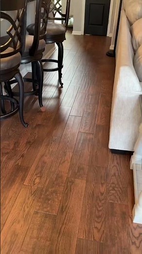 Crocs Unisex Adult Classic Cozzzy Slippers Review - Must See!