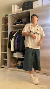 11K views · 63 reactions | Lo último en moda masculina…  | CaliDA MIEDO | Facebook