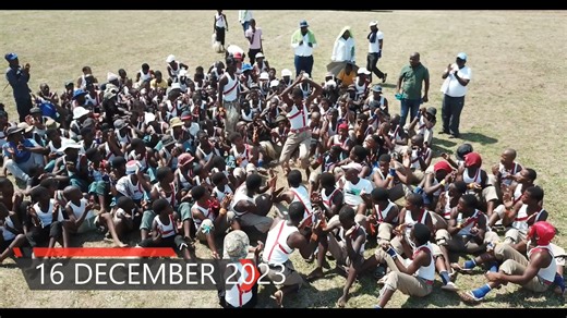 14K views · 250 reactions | "Yithi abanikazi bengoma"16 December 2023 | Nhlaka productioN | Facebook