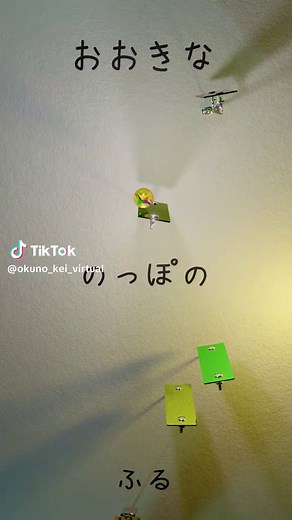 大きな古時計の都市伝説とおじいさんの物語