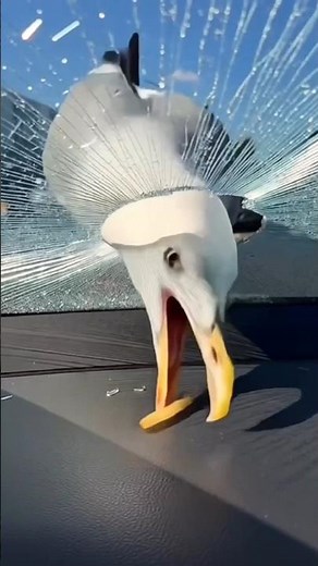 🤣 Epic Funny Fails Compilation 2025 | Worldwide Trending 😂 @failsking41