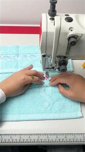 Turn Old Towels into Treasure: DIY Craft Ideas