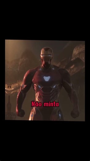 No lie versão Marvel Vs Dc #nolie #edit #shorts