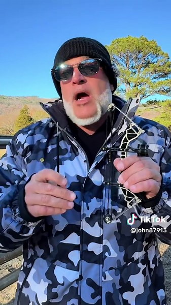 This Mini Bow is Accurate!🎯 Multi-size mini bow archery set with stainless steel bow and small arrows, Stainless Steel Mini Bow and Arrow Set #minibow, #bowandarrow, #archery, #tiktokshopholidayhaul, #tiktokshopcreatorpicks