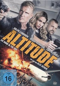 Altitude Trailer SD (Englisch) (2017)