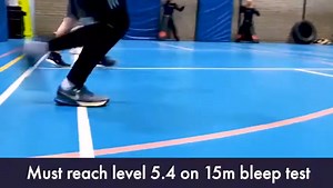 39K views · 63 reactions | #JoinPolicing | So most of us will have...