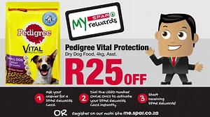 12 reactions · 4 comments | Sign up for SPAR Rewards. Register on our mobi site https://bit.ly/1QNulOy with your details so you too can enjoy great savings. | My SPAR | Facebook