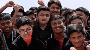 Download and run PW - India's Learning Platform on PC & Mac (Emulator)